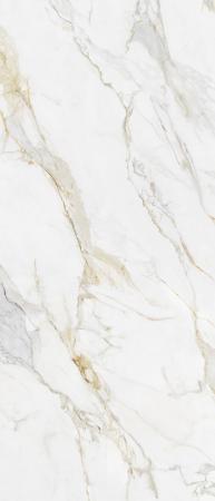 TEST TILE